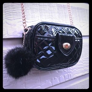 Ariana Grande Purse NWOT